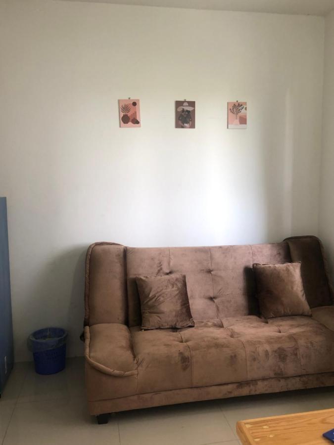Apartment Grand Sentraland Karawang Manage By Laguna Room Εξωτερικό φωτογραφία