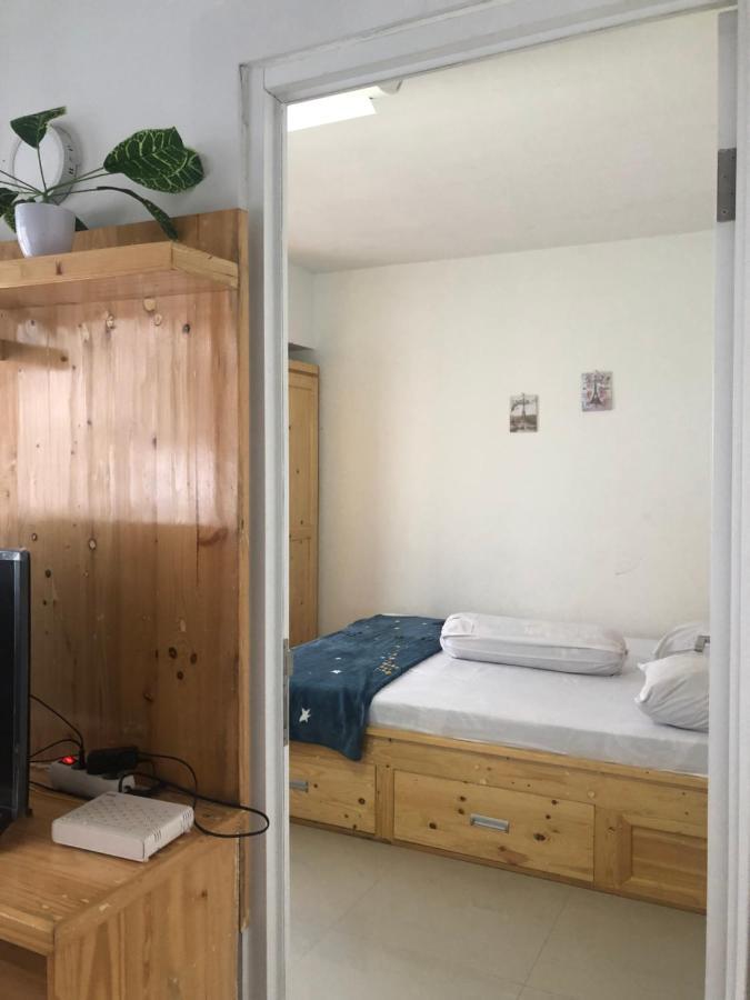 Apartment Grand Sentraland Karawang Manage By Laguna Room Εξωτερικό φωτογραφία