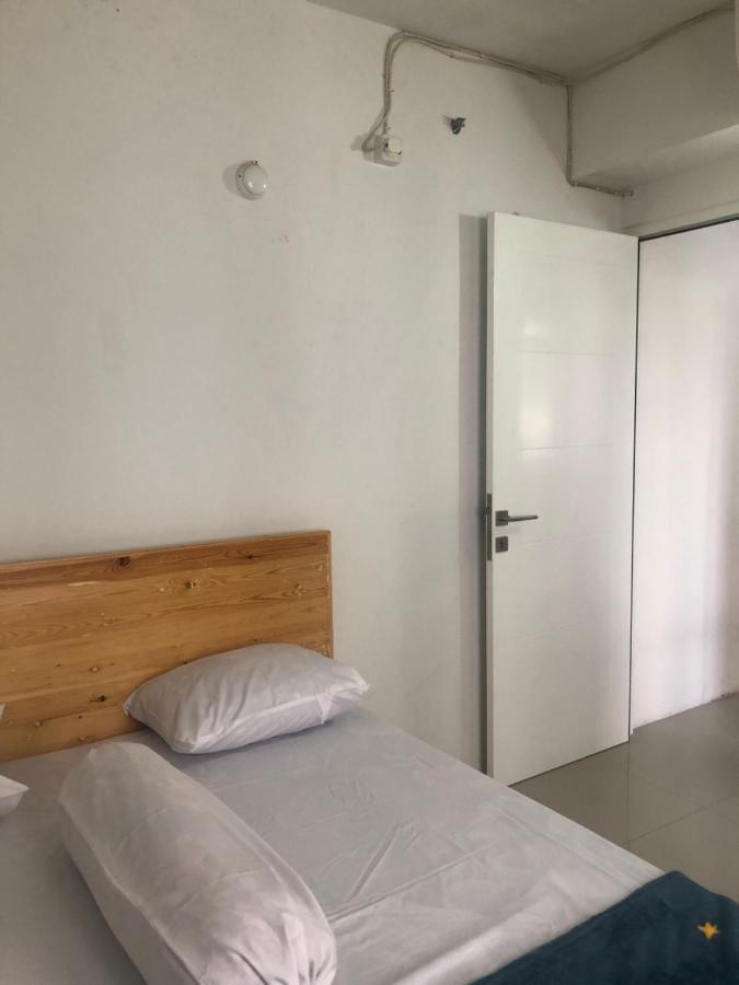 Apartment Grand Sentraland Karawang Manage By Laguna Room Εξωτερικό φωτογραφία