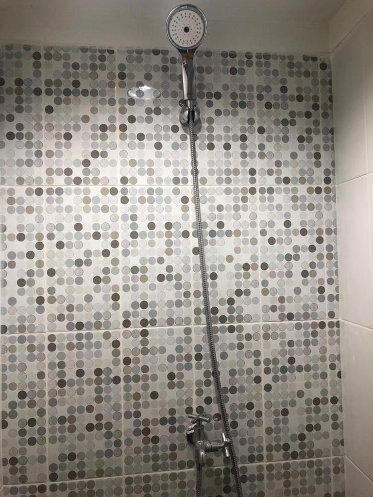 Apartment Grand Sentraland Karawang Manage By Laguna Room Εξωτερικό φωτογραφία